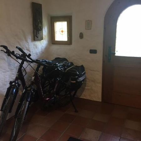 Ferienwohnung Untersbergblick Bad Reichenhall Exterior foto