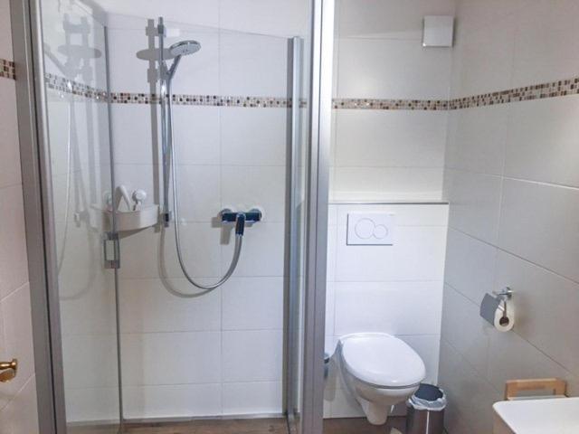 Ferienwohnung Untersbergblick Bad Reichenhall Exterior foto