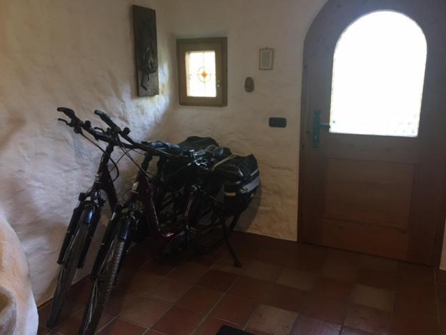 Ferienwohnung Untersbergblick Bad Reichenhall Exterior foto